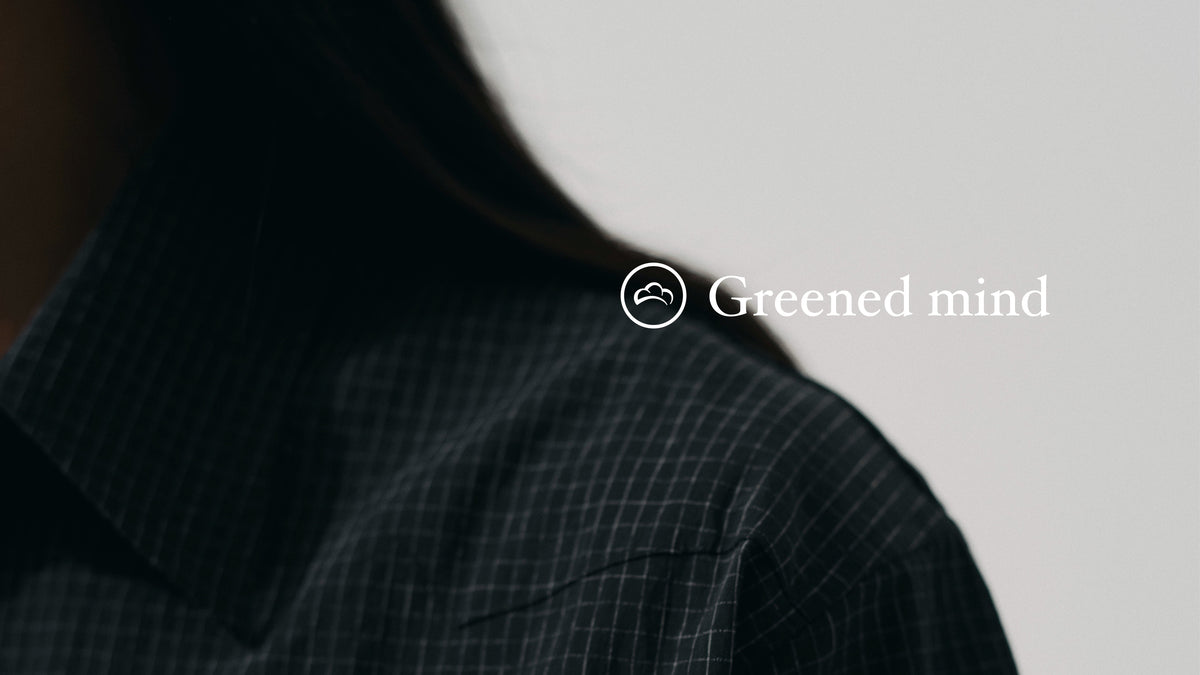 New Collection Launching on 07.11