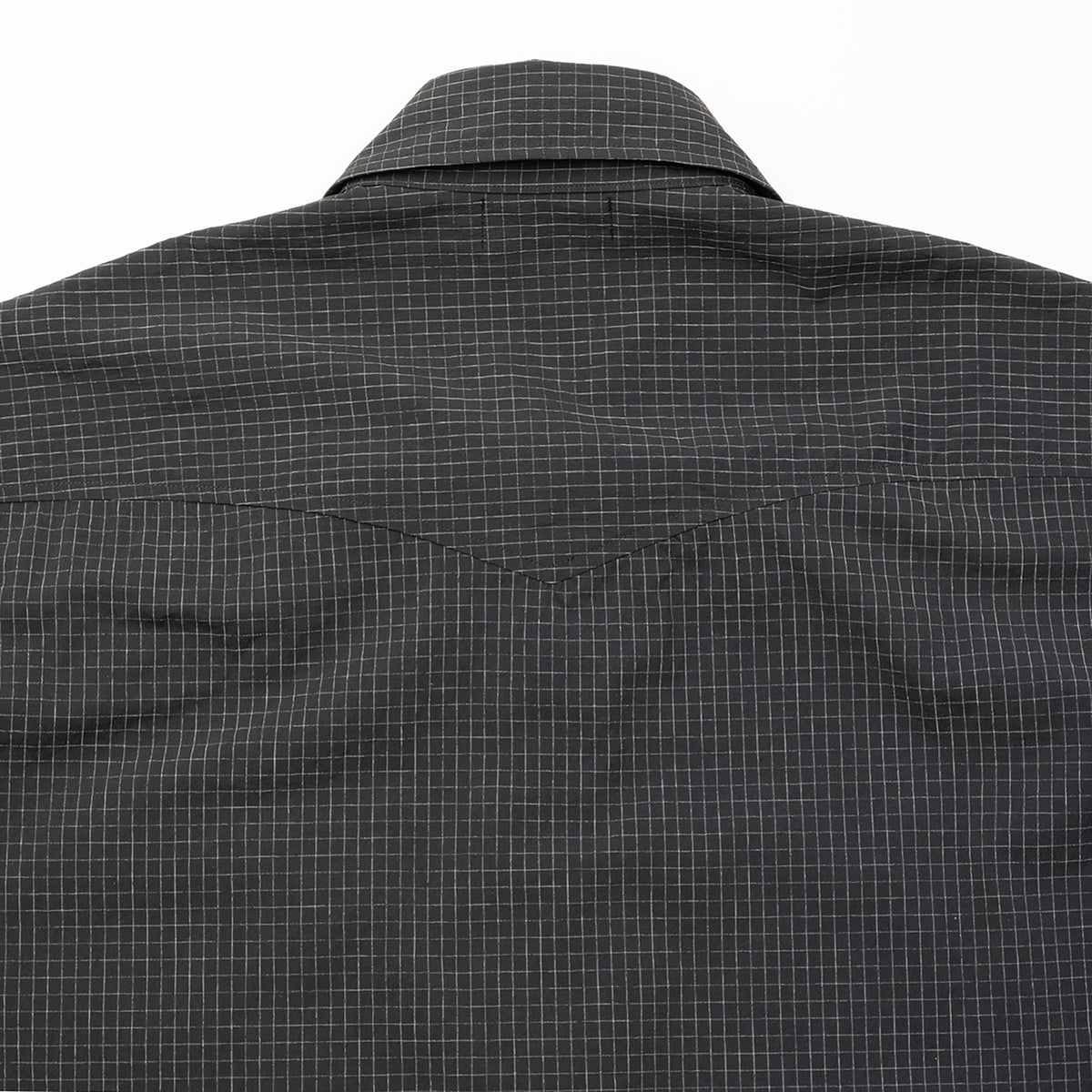 Utility Dry Shirt