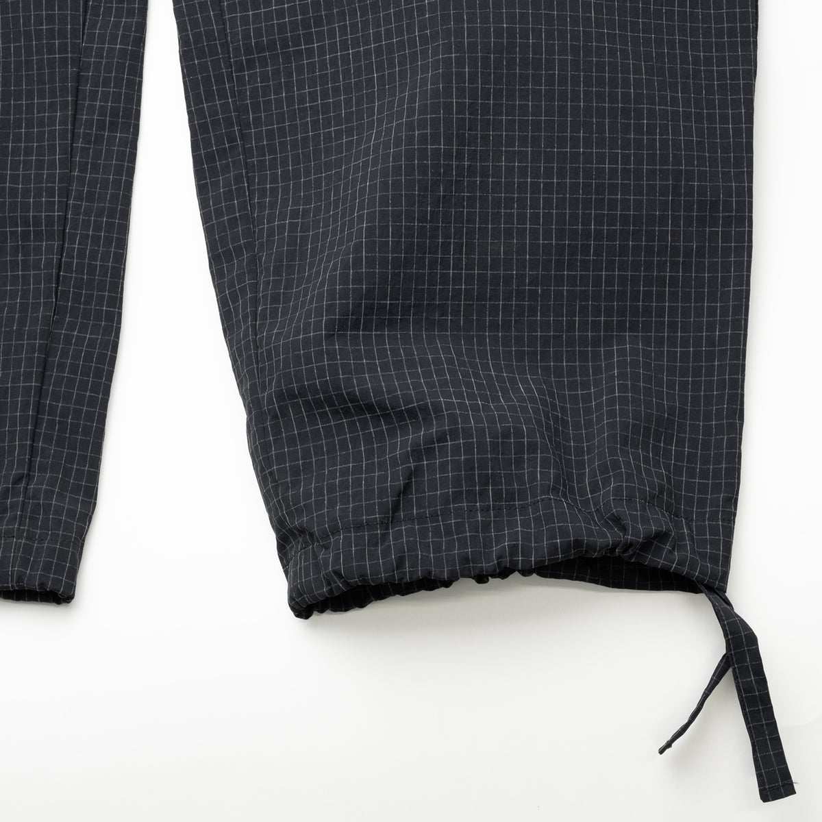 Utility Dry Pants