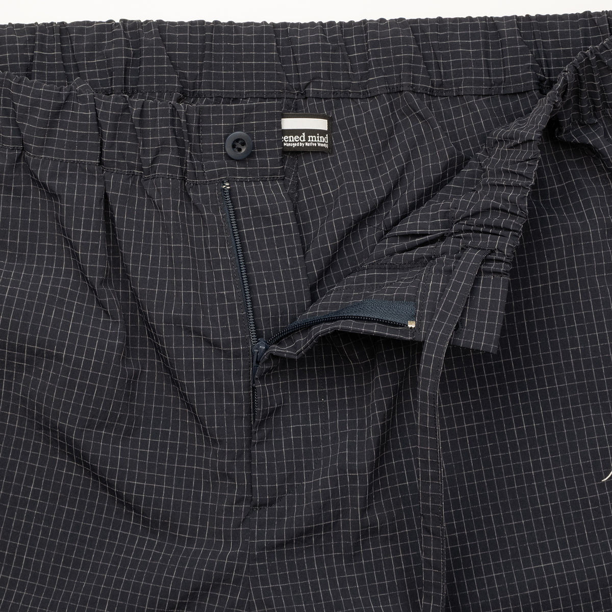 Utility Dry Pants