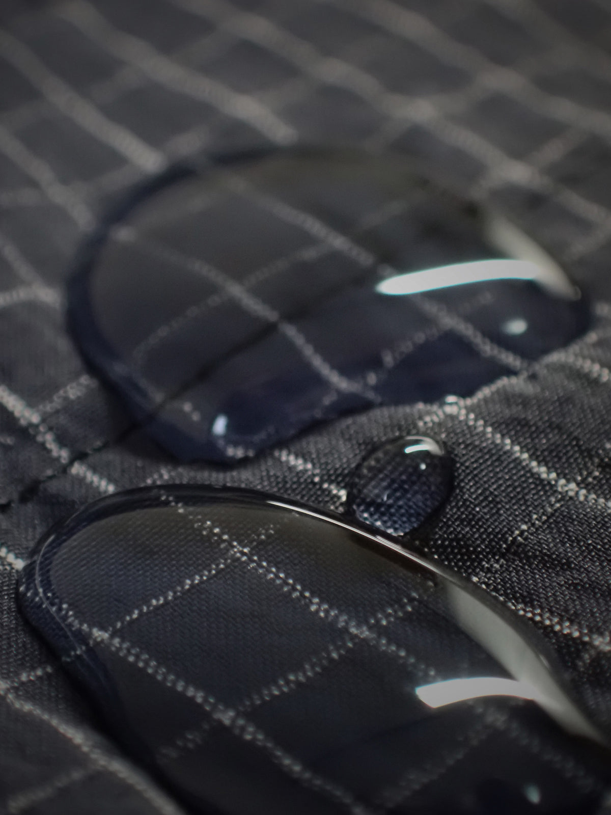 Utility Dry Pants