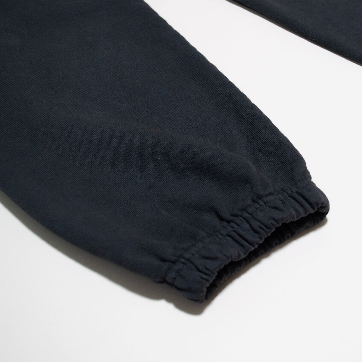 MATSU LOGO SWEATPANTS