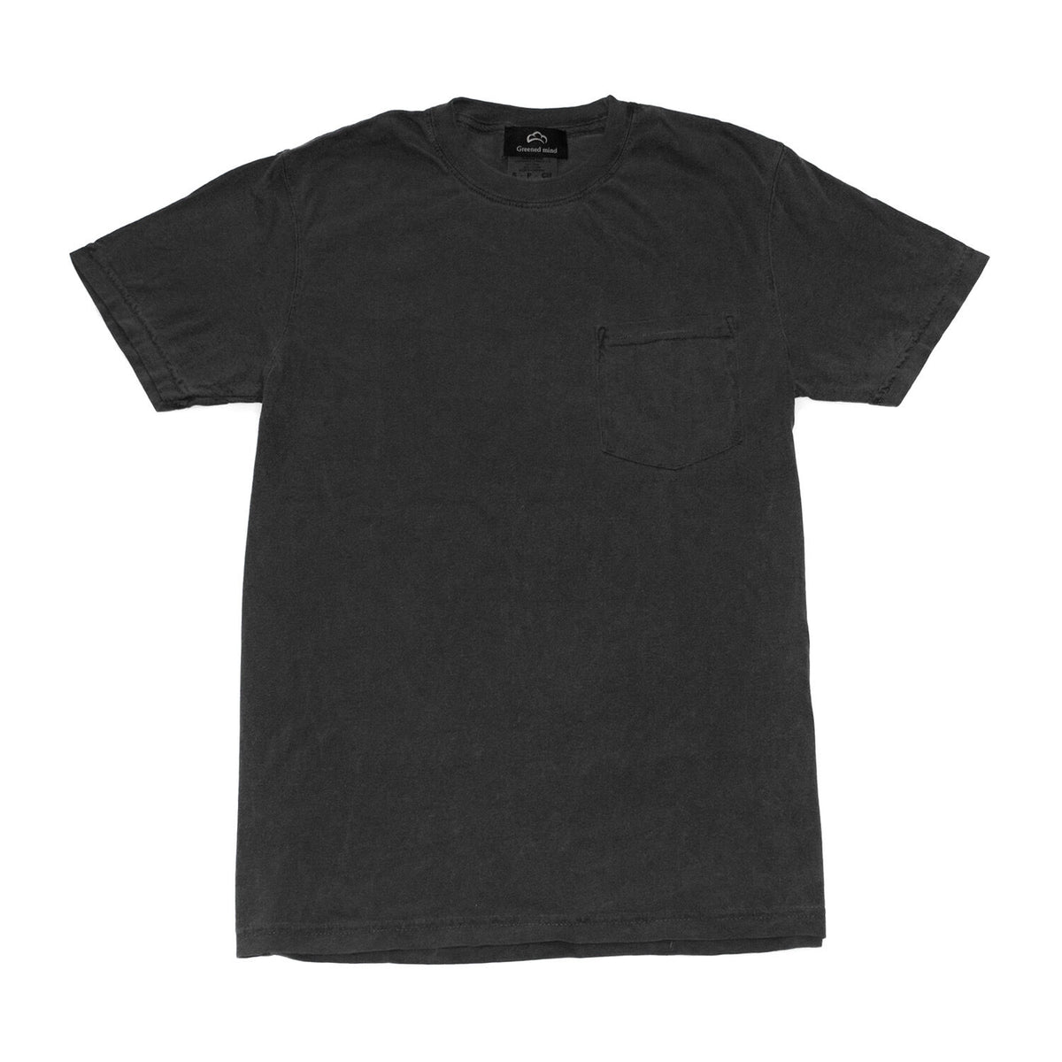 FLYING SAUCER TEE