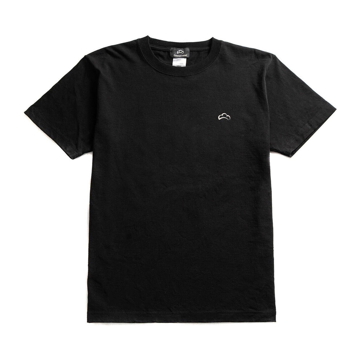 PLANTS TEE