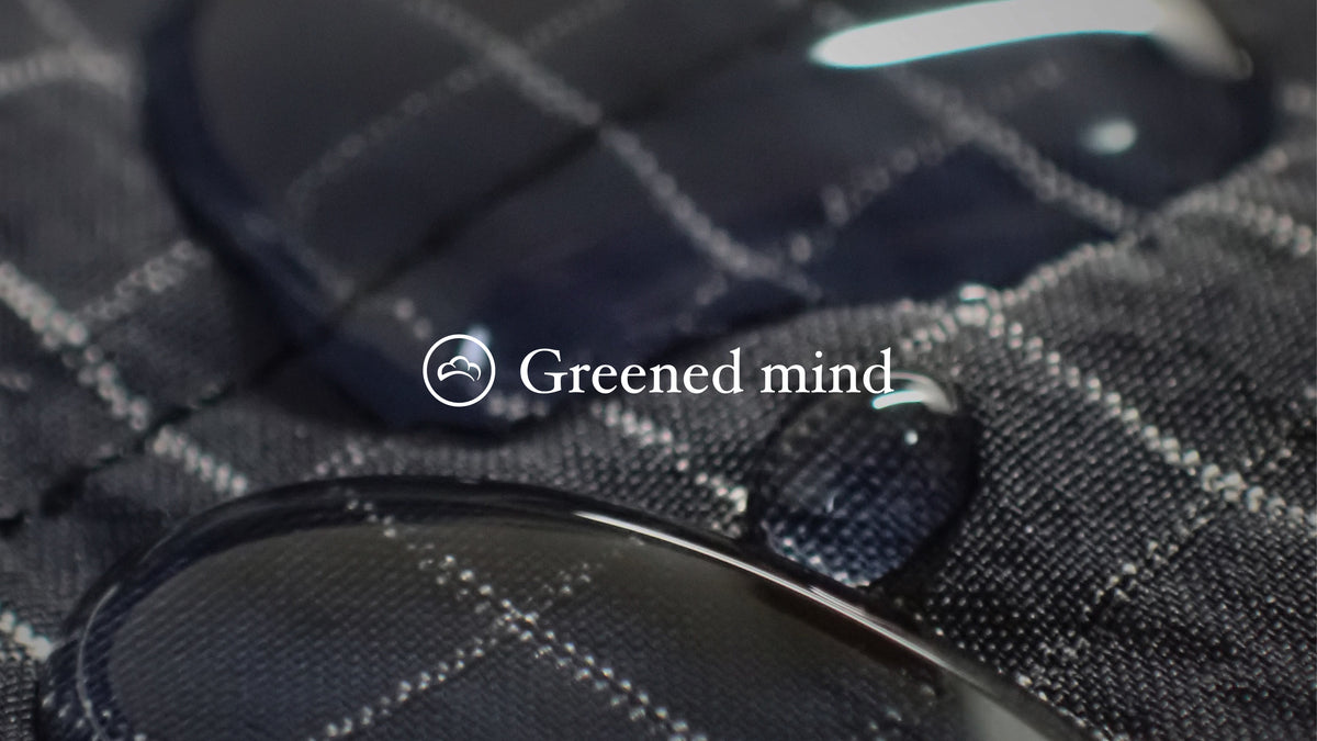 Brand Renewal & The New Collection