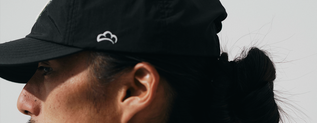 HEADWEAR