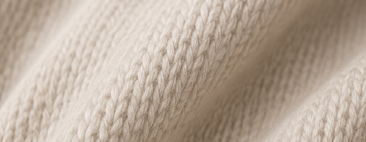 KNIT