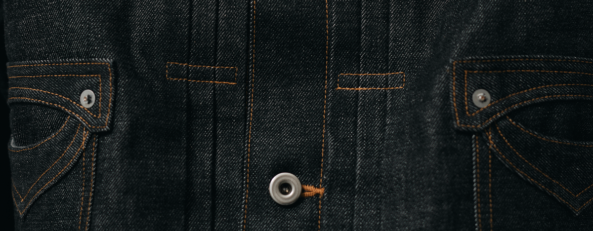 OUTERWEARS