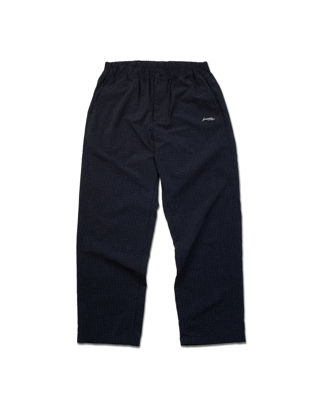Utility Dry Pants