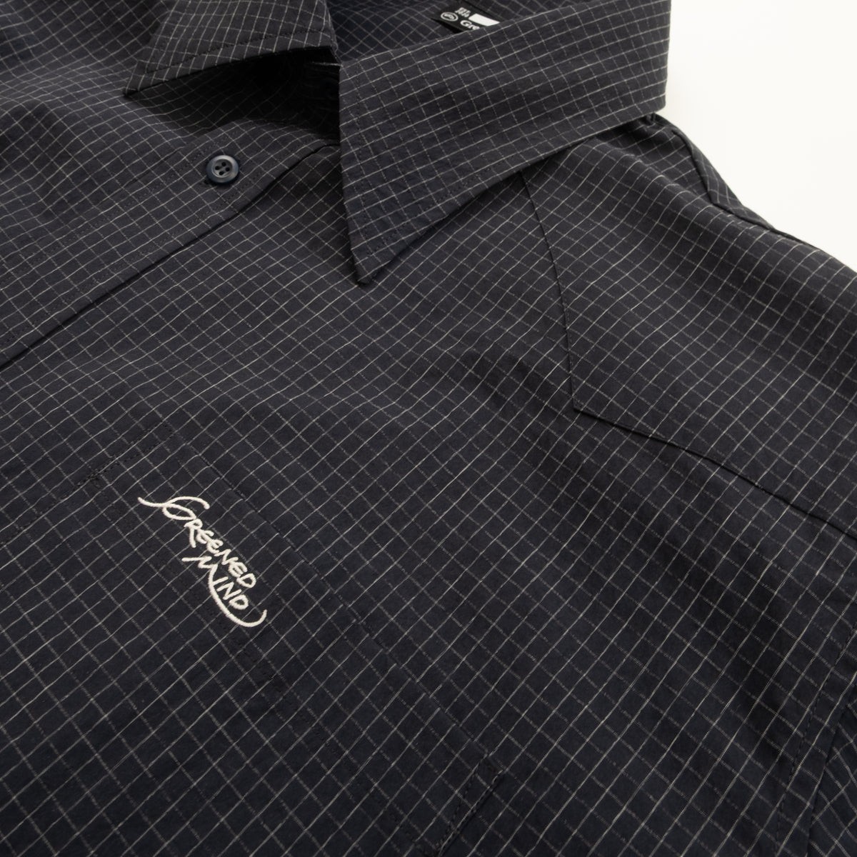 Utility Dry Shirt