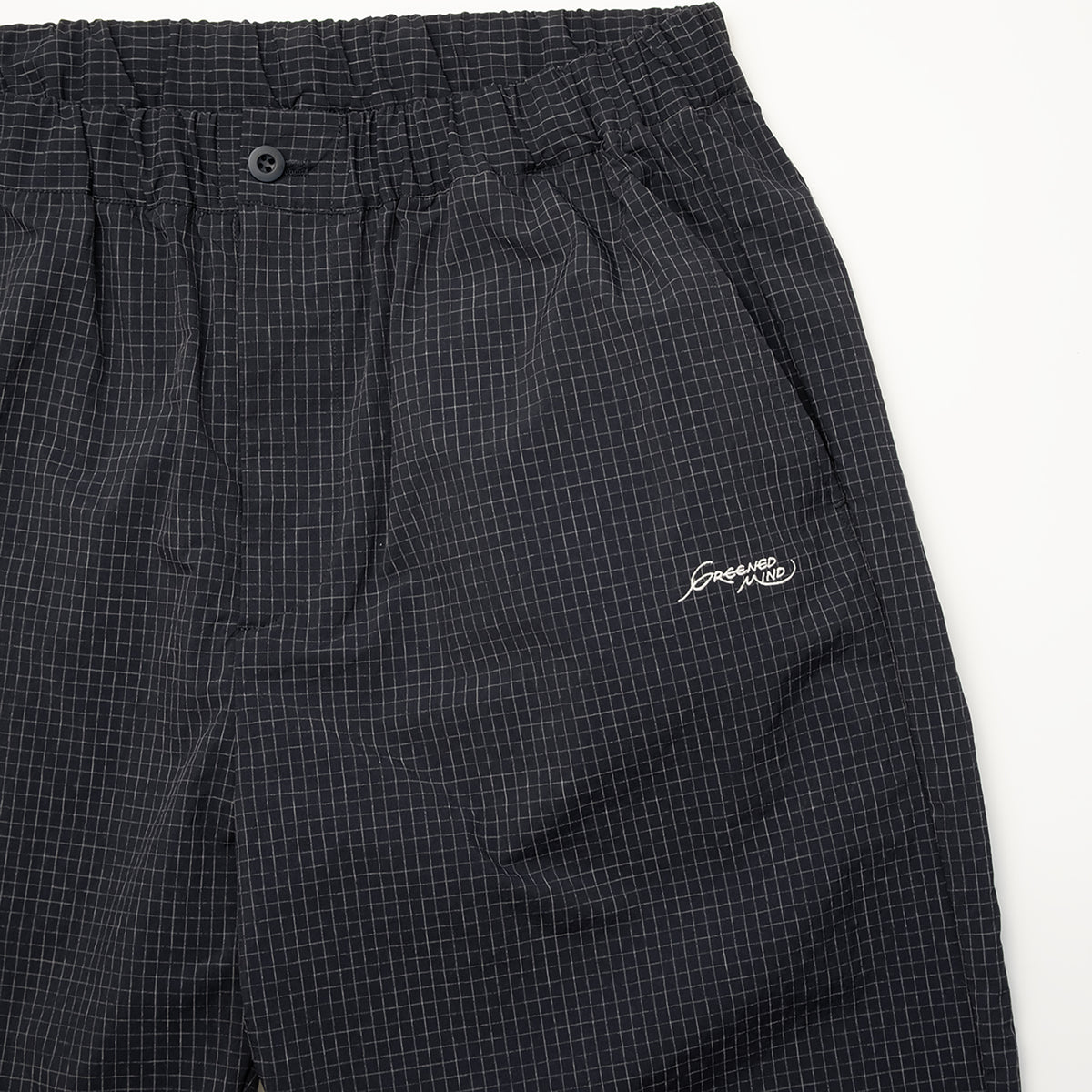 Utility Dry Pants
