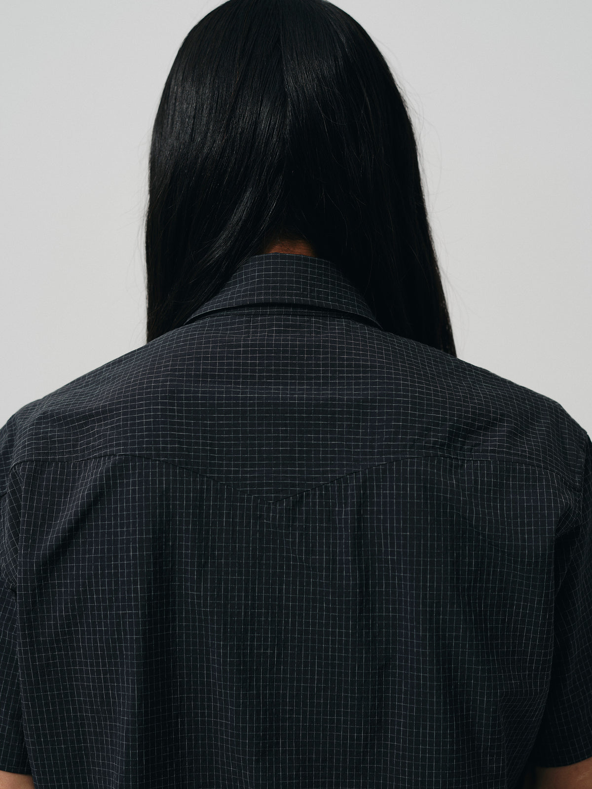 Utility Dry Shirt