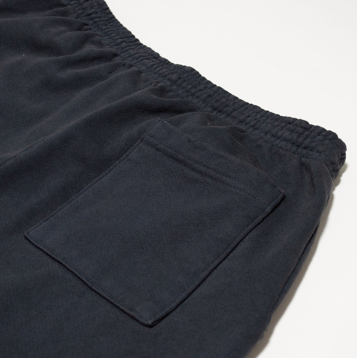 MATSU LOGO SWEATPANTS