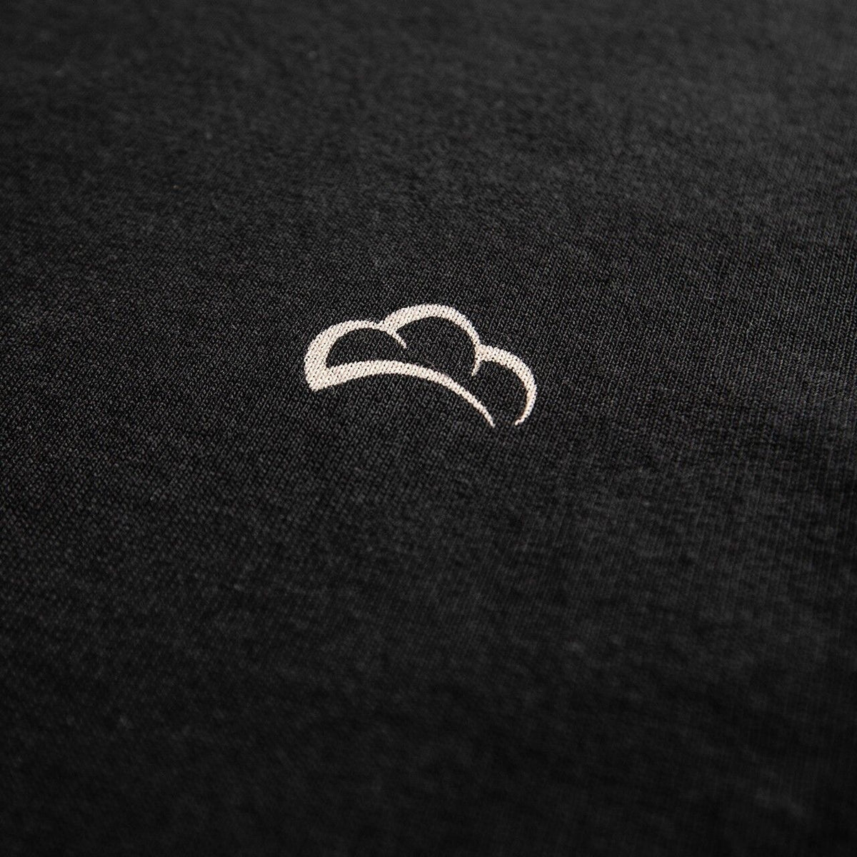 PLANTS TEE