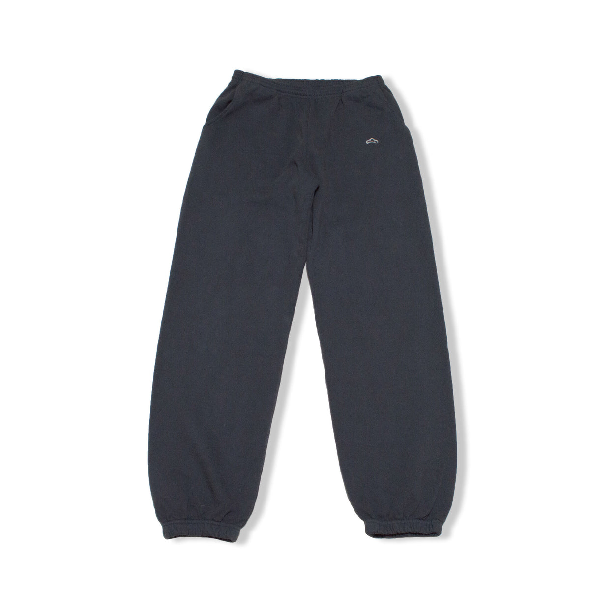 MATSU LOGO SWEATPANTS