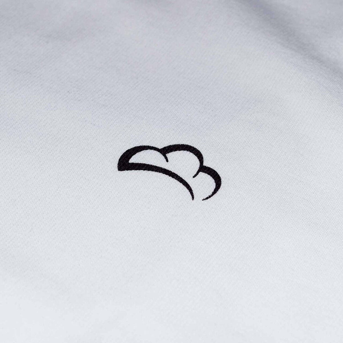 CRANE TEE